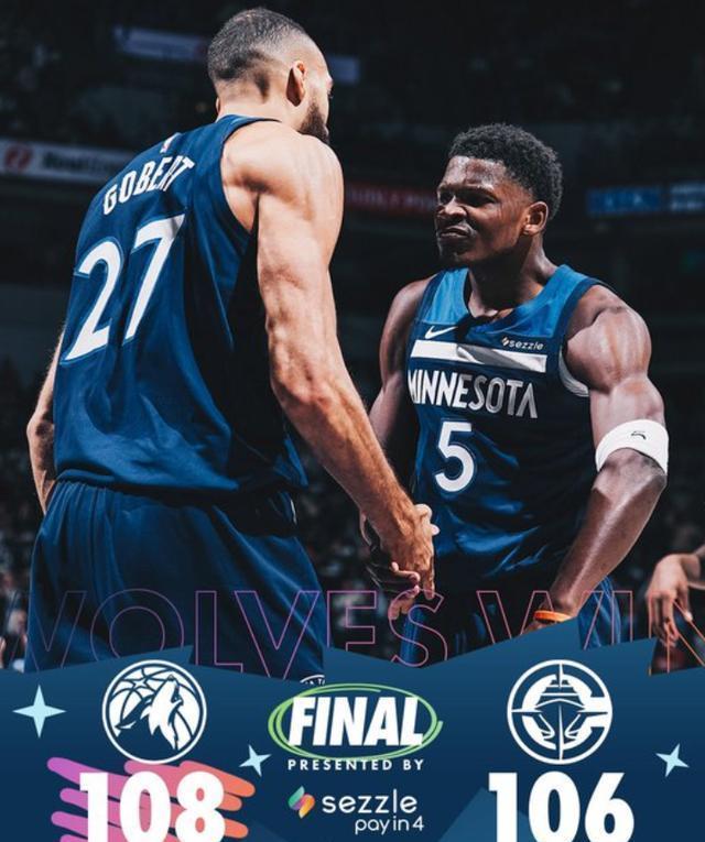 开云体育官网-包含友情对话！球员间碰撞火花四溅！的词条