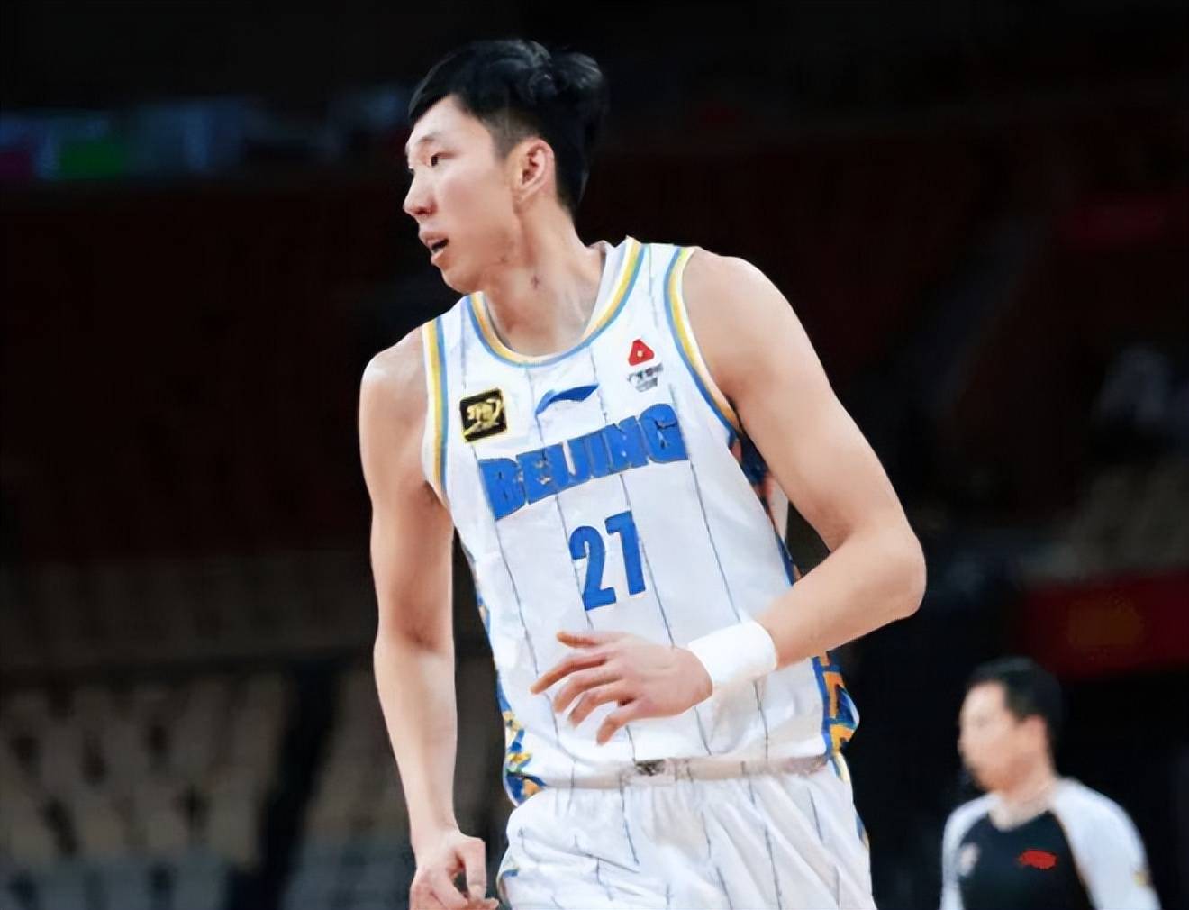 开云体育APP下载-体育项目中出现悬念，观众眼球聚焦