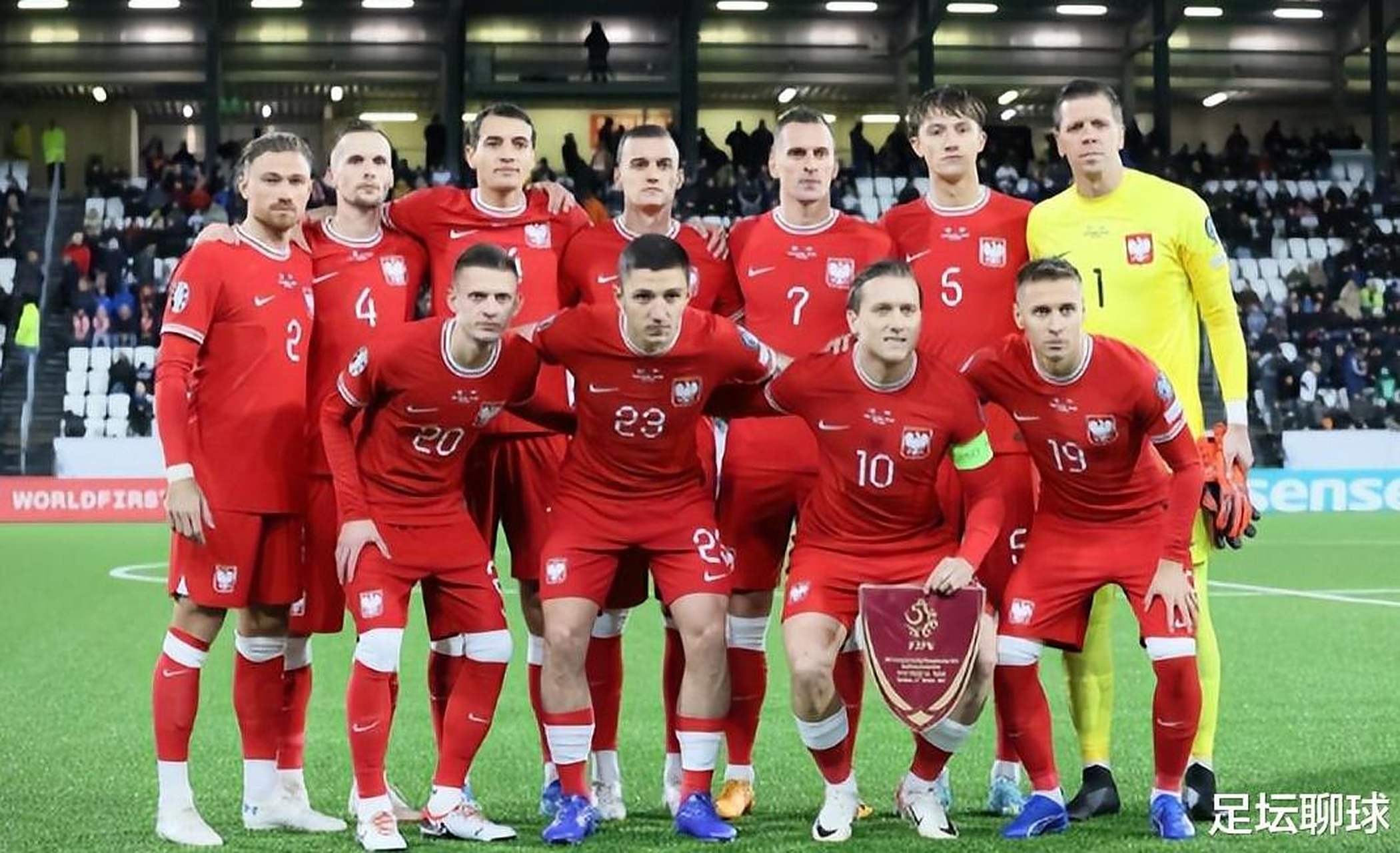 奥地利胜摩尔多瓦，夺取欧洲杯席位