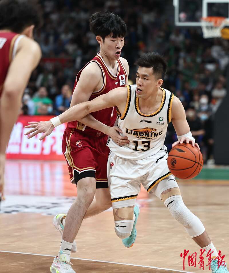 浙江队客场大胜四川，提振士气