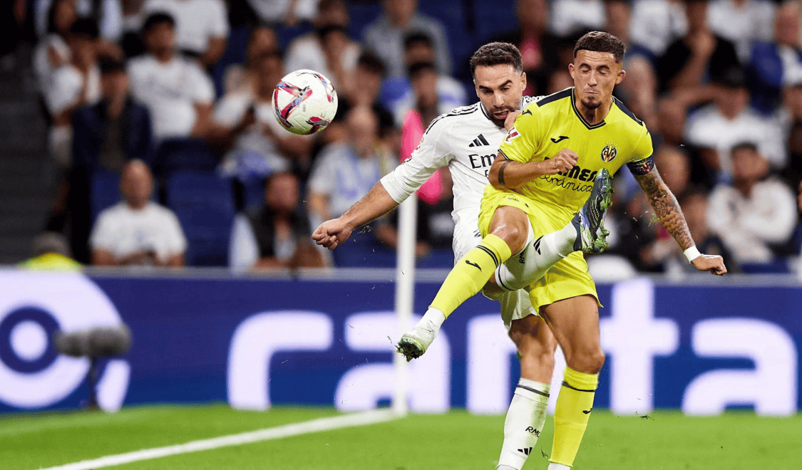 关于皇马遭遇重大伤病打击，主帅寻觅替补方案的信息