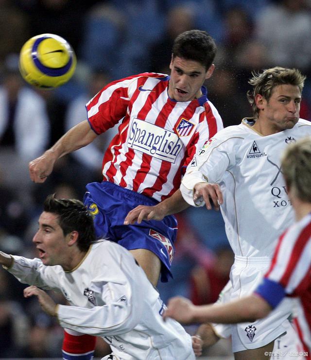 开云体育在线-包含格拉纳达全队发挥出色，一鼓作气取胜的词条