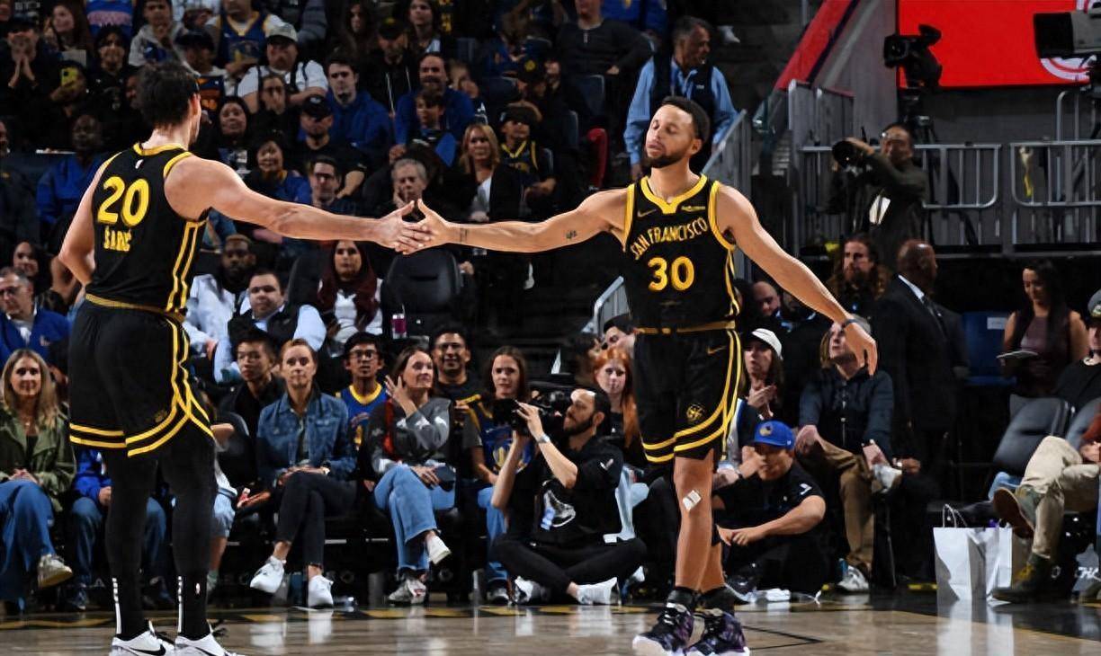 包含勇士防守研究深入个人能力提升备战冲刺的词条 包含勇士防守研究深入个人能力提升备战冲刺的词条