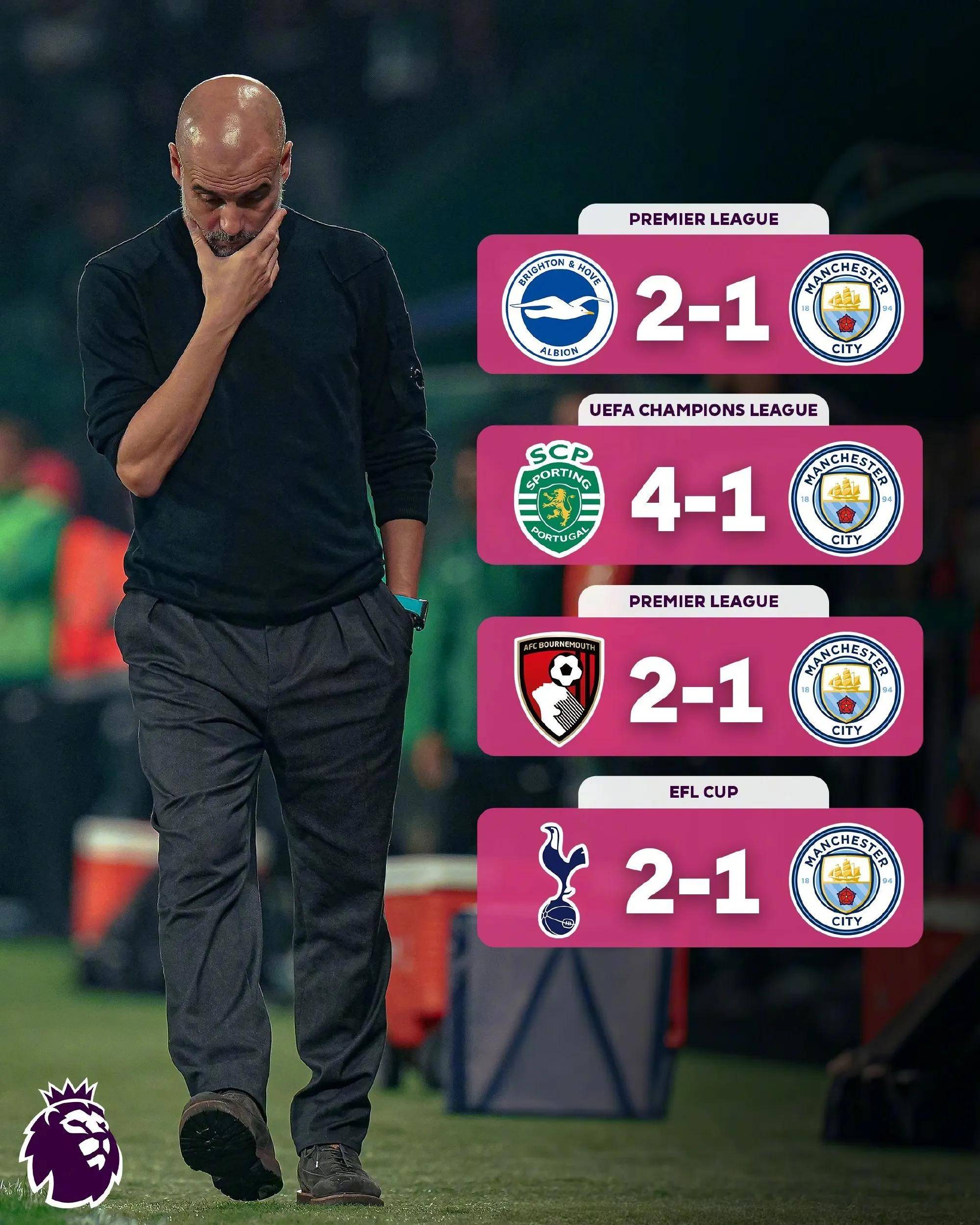 开云体育-阿森纳巧妙配合破门得分，锁定胜局的简单介绍