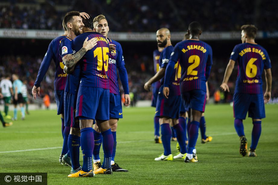 开云体育在线-关于埃瓦尔主场逼平，稳固中游位置的信息