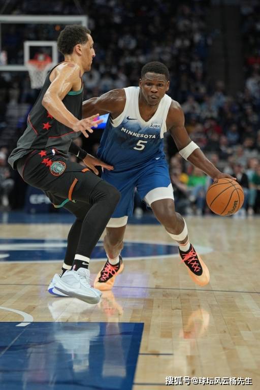 包含玫瑰重返NBA赛场，令球迷心情大振的词条