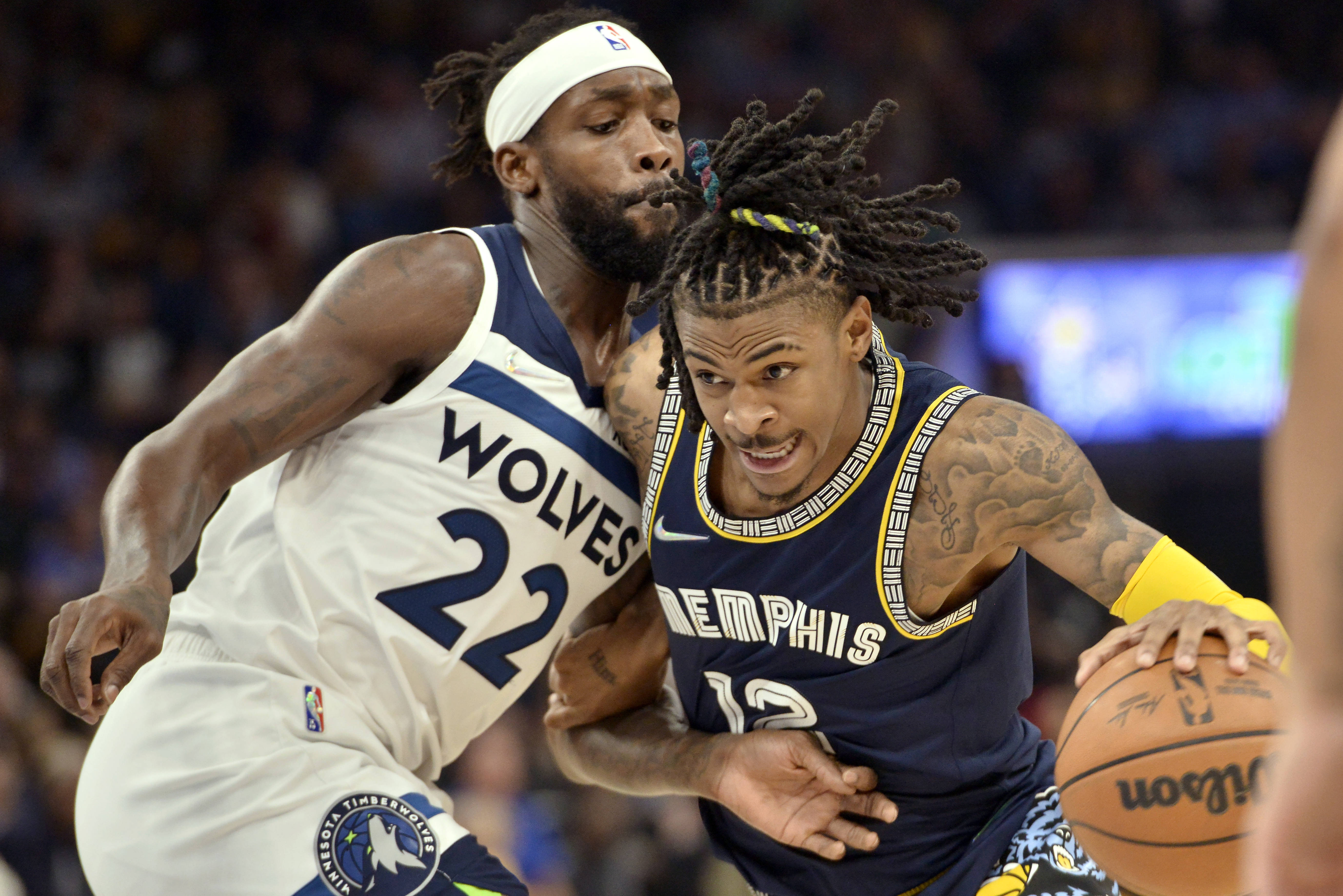 关于独特风格球队大比拼，各展身手上演精彩对决的信息