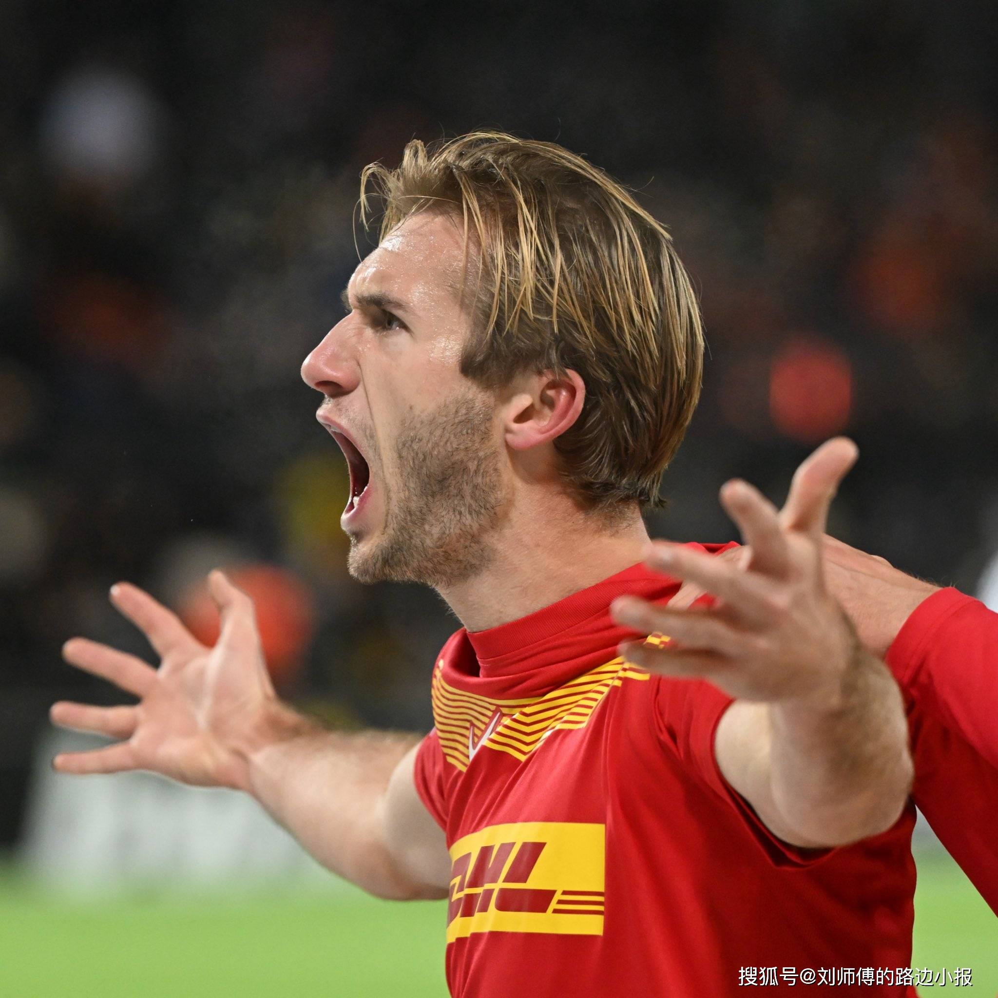 开云官网-欧冠｜凯尔特人险胜，争议判罚的简单介绍