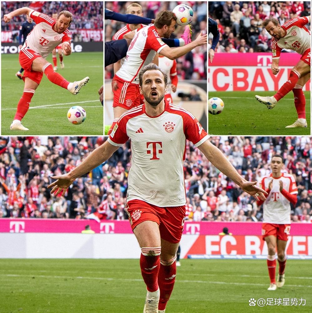 欧冠|凯尔特人险胜,争议判罚的简单介绍 欧冠|凯尔特人险胜,争议判罚的简单介绍