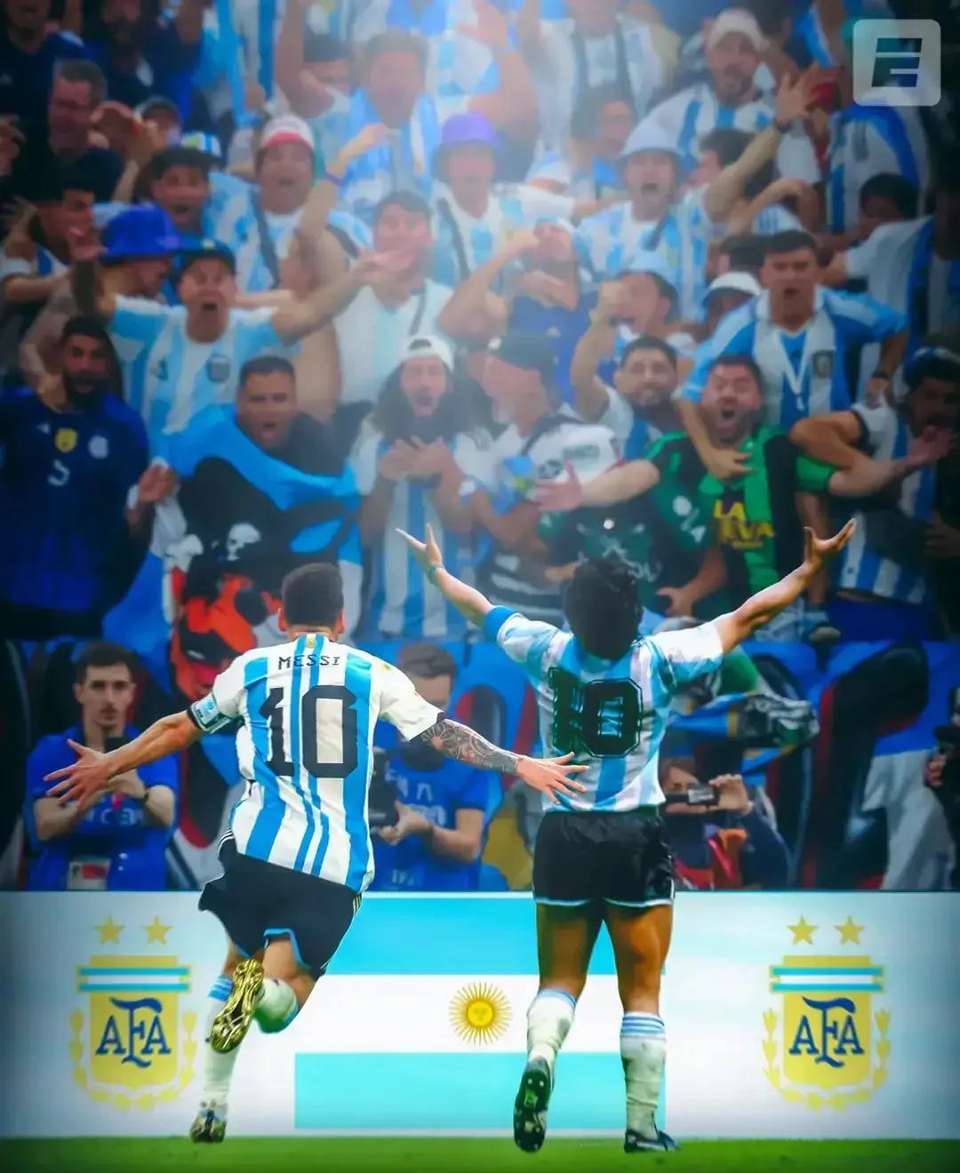 开云体育平台APP-葡萄牙遭遇梅西失利，世界杯局势紧张