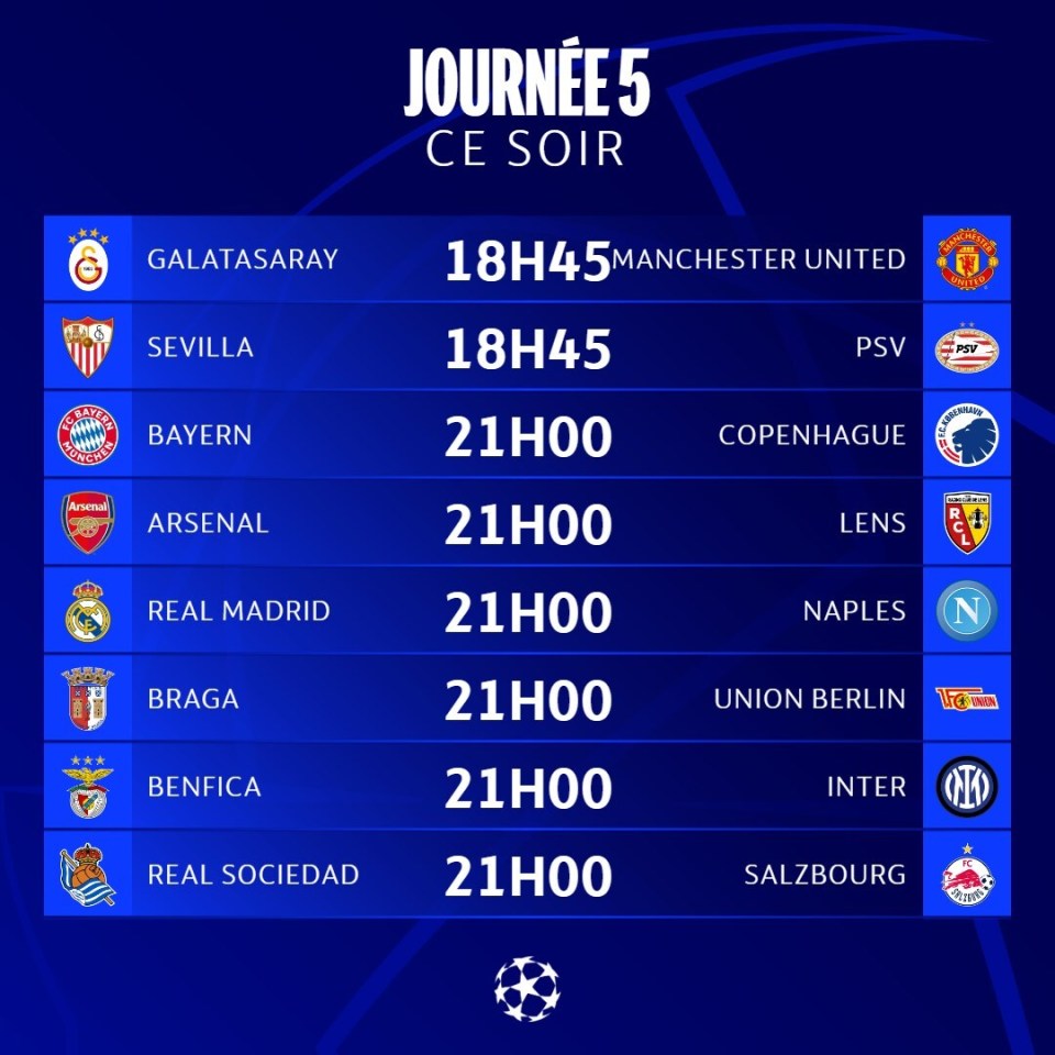 今日焦点：巴萨淘汰，积分榜更新的简单介绍