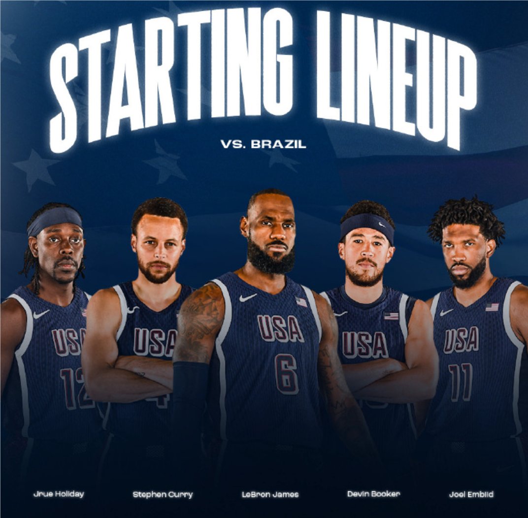 巴西女篮战胜对手取得胜利