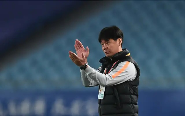 开云体育下载-苏宁客场作战，力求颠覆江苏苏宁佳苗的简单介绍