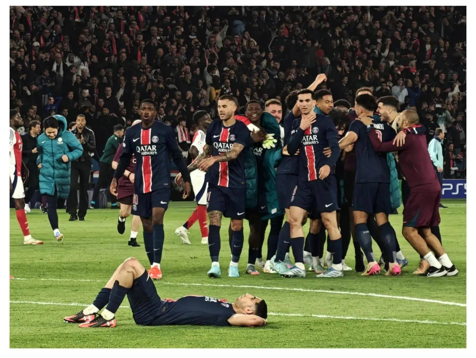 开云下载-包含欧冠重磅对决：法国队迎战杜兰特，关键一战的词条