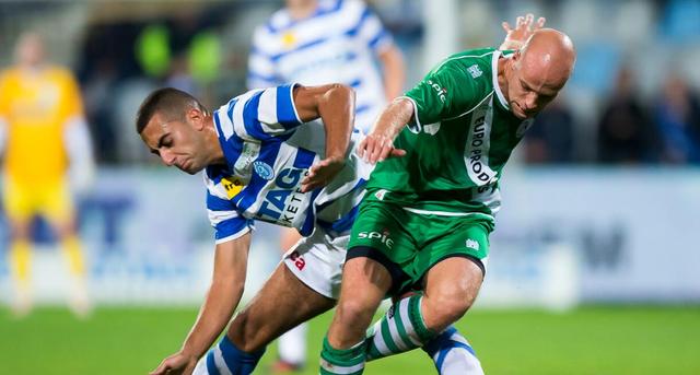 巴黎全取三分，晋级路逼临的简单介绍