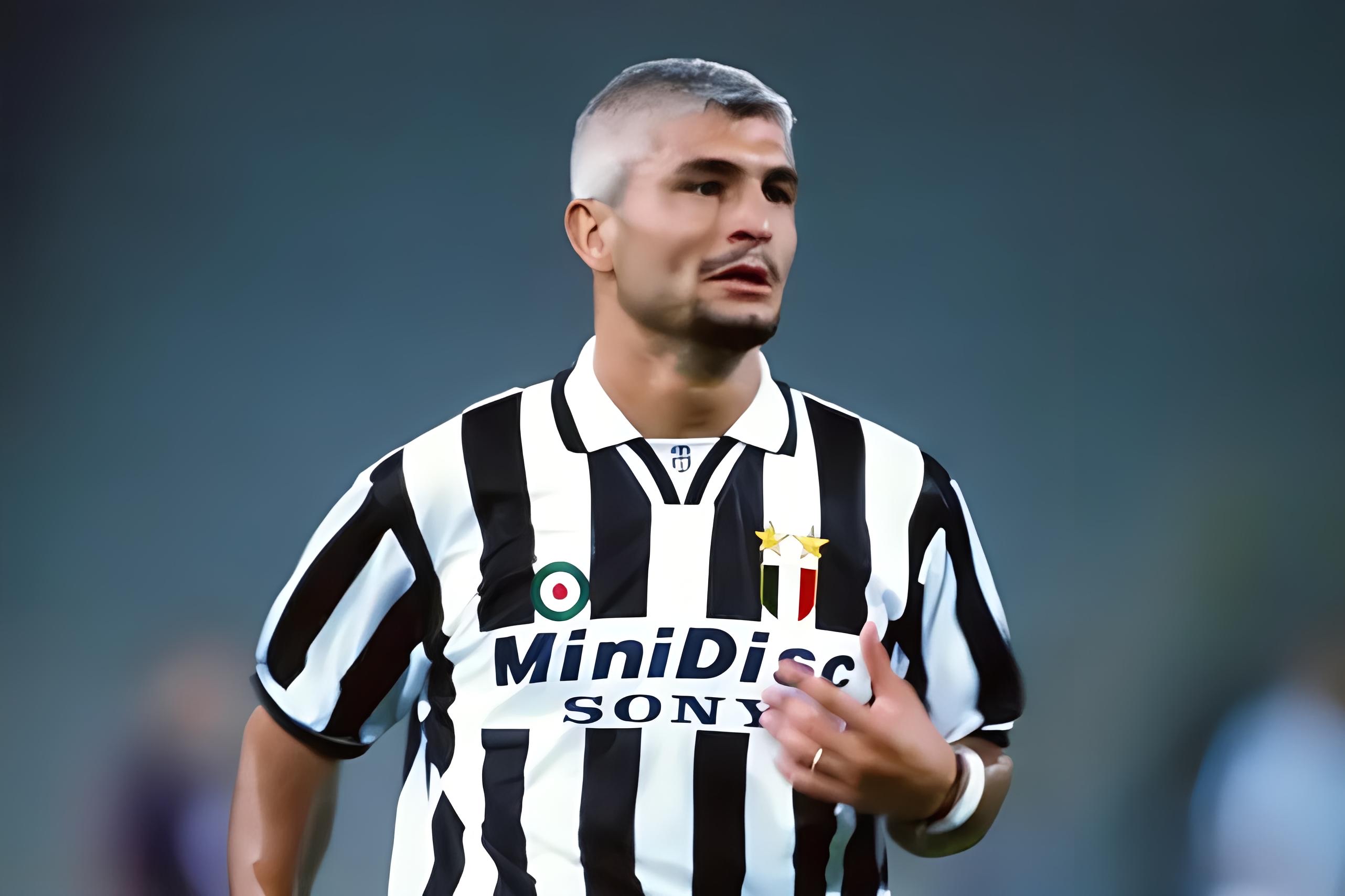 开云APP-瓦拉多利德球员表现出色，球队士气高涨