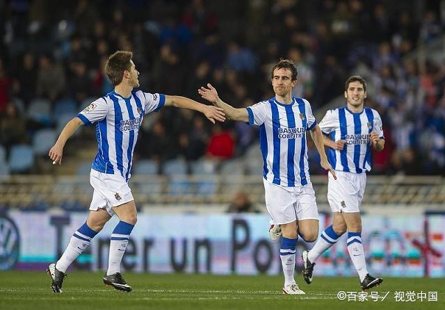 瓦拉多利德球员表现出色，球队士气高涨