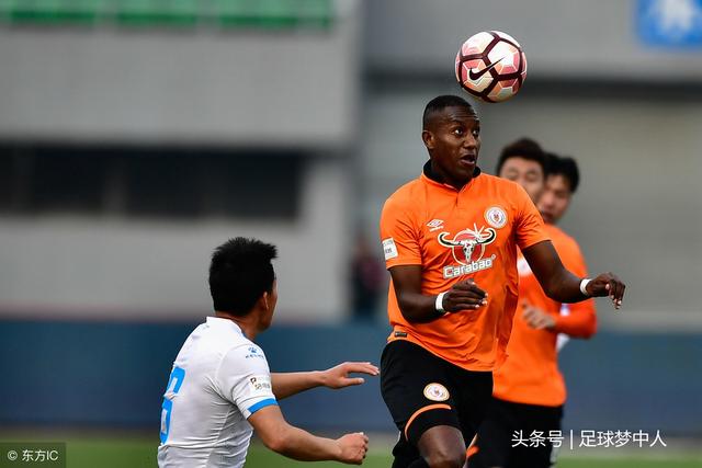 包含东方队临近降级区，迫切需要一场胜利的词条