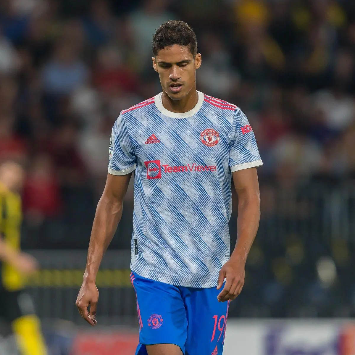 开云体育官方网站-包含布莱克本主场惊险，逆袭取胜继续领跑的词条