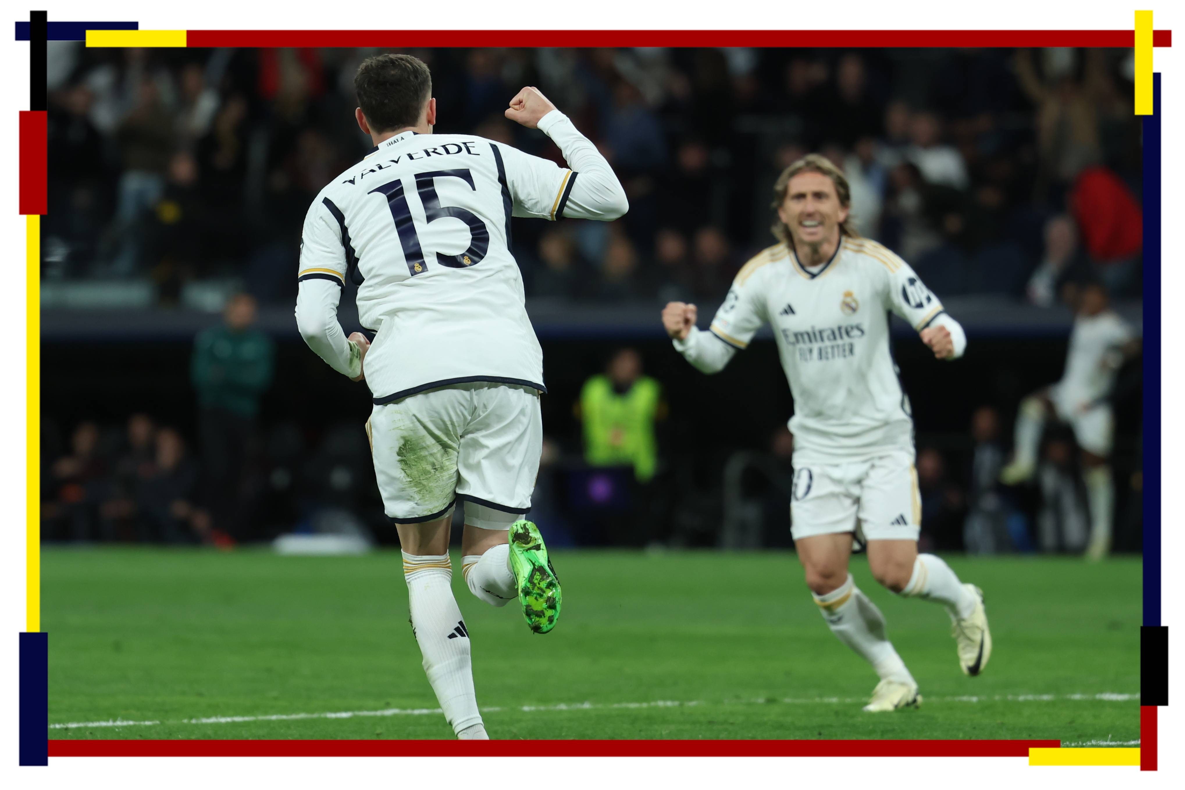 关于法甲劲旅补强防线，重夺联赛冠军实力非凡！的信息