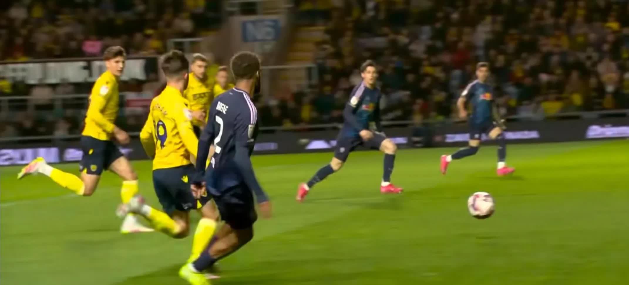 沃特福德主场战平伯恩利，难寻胜绩困惑再升的简单介绍