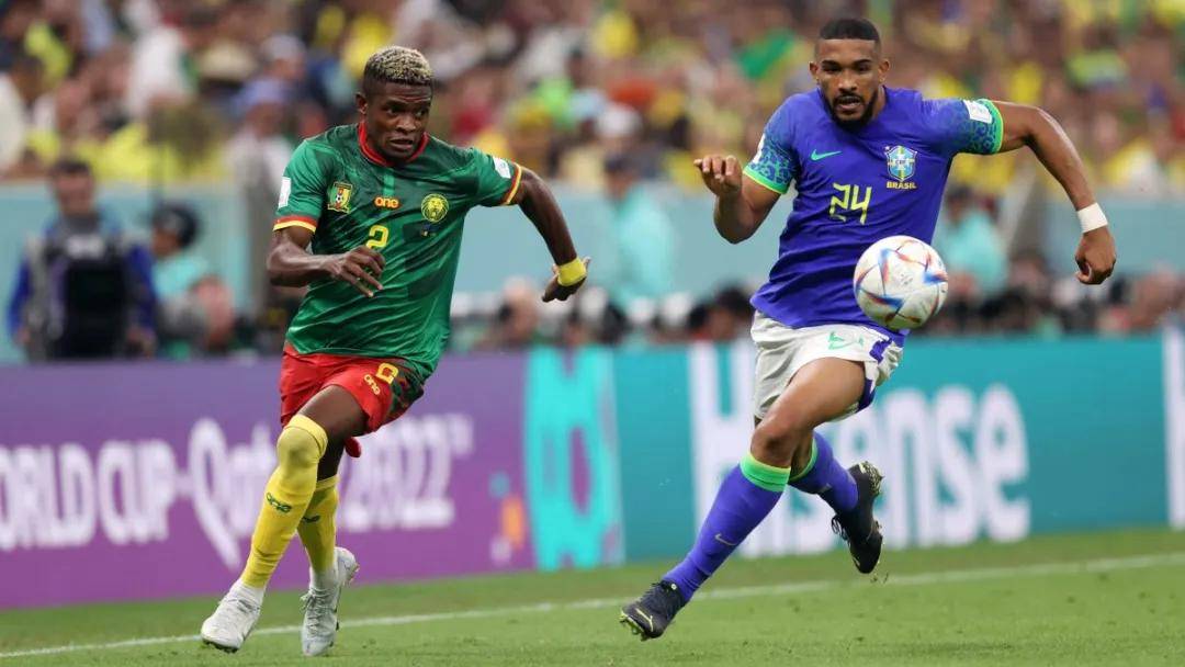 包含中超｜葡萄牙碾压，引发热议的词条