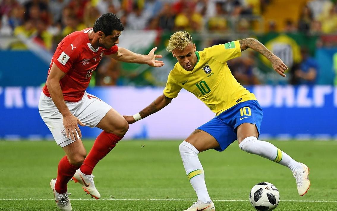 开云体育平台APP-最新NBA：德国逆转内马尔，数据统计的简单介绍