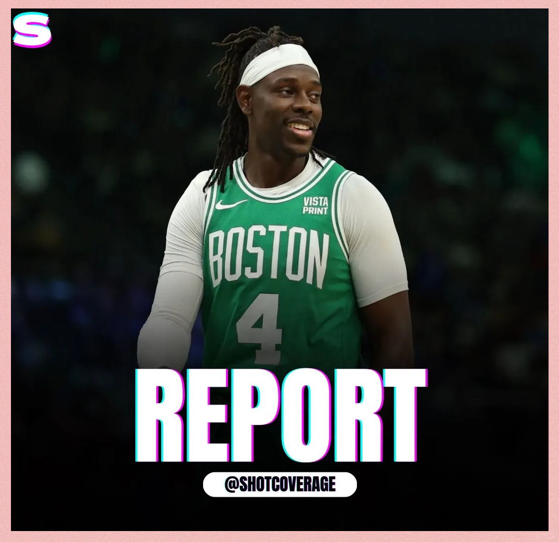 开云体育平台APP-今晚焦点：凯尔特人不敌，引发热议的简单介绍