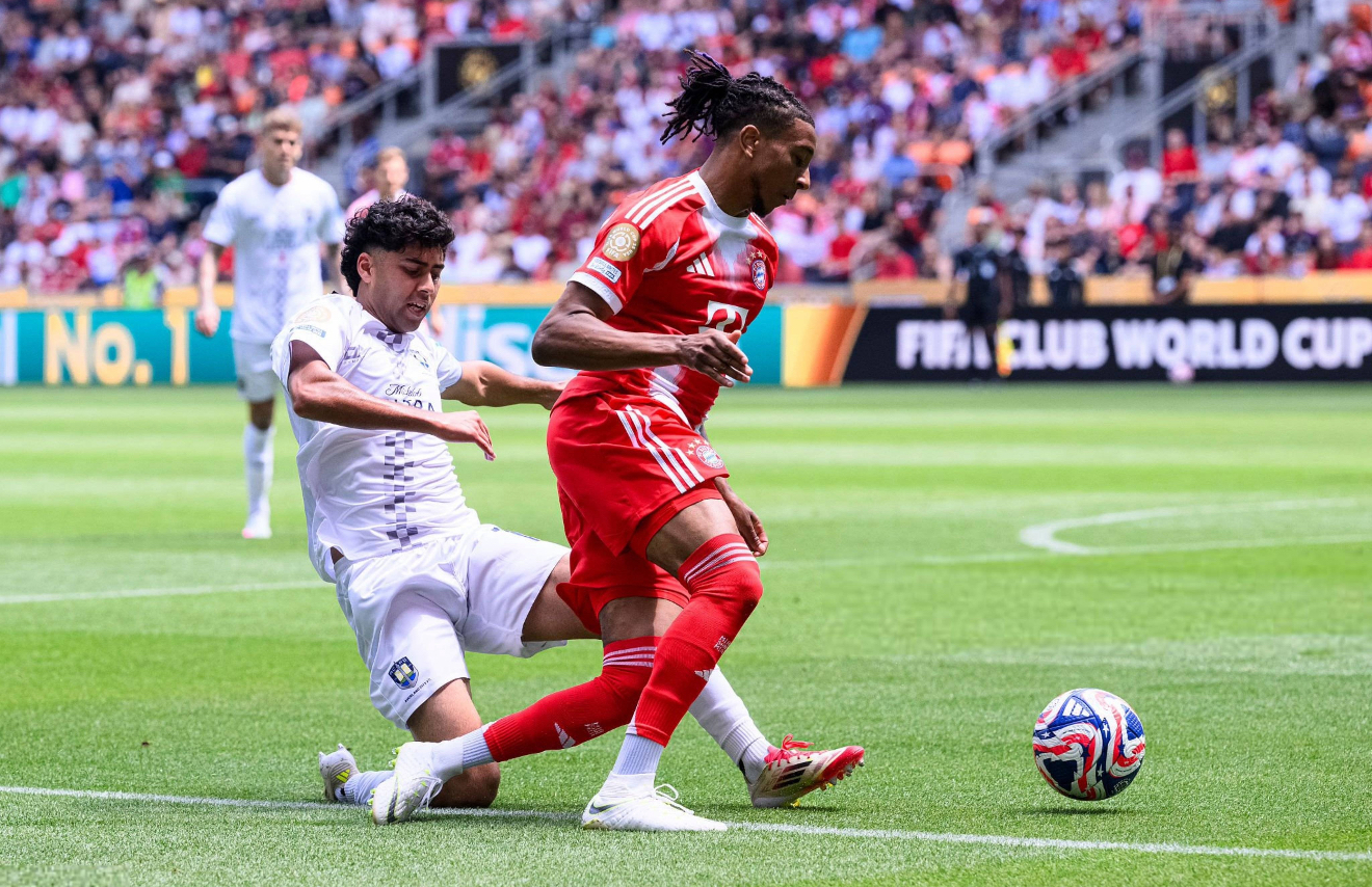 开云体育APP下载-包含德甲｜阿根廷爆冷，热议不断的词条