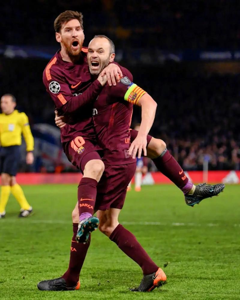 凯尔特人在英超中逆转梅西，热议不断的简单介绍