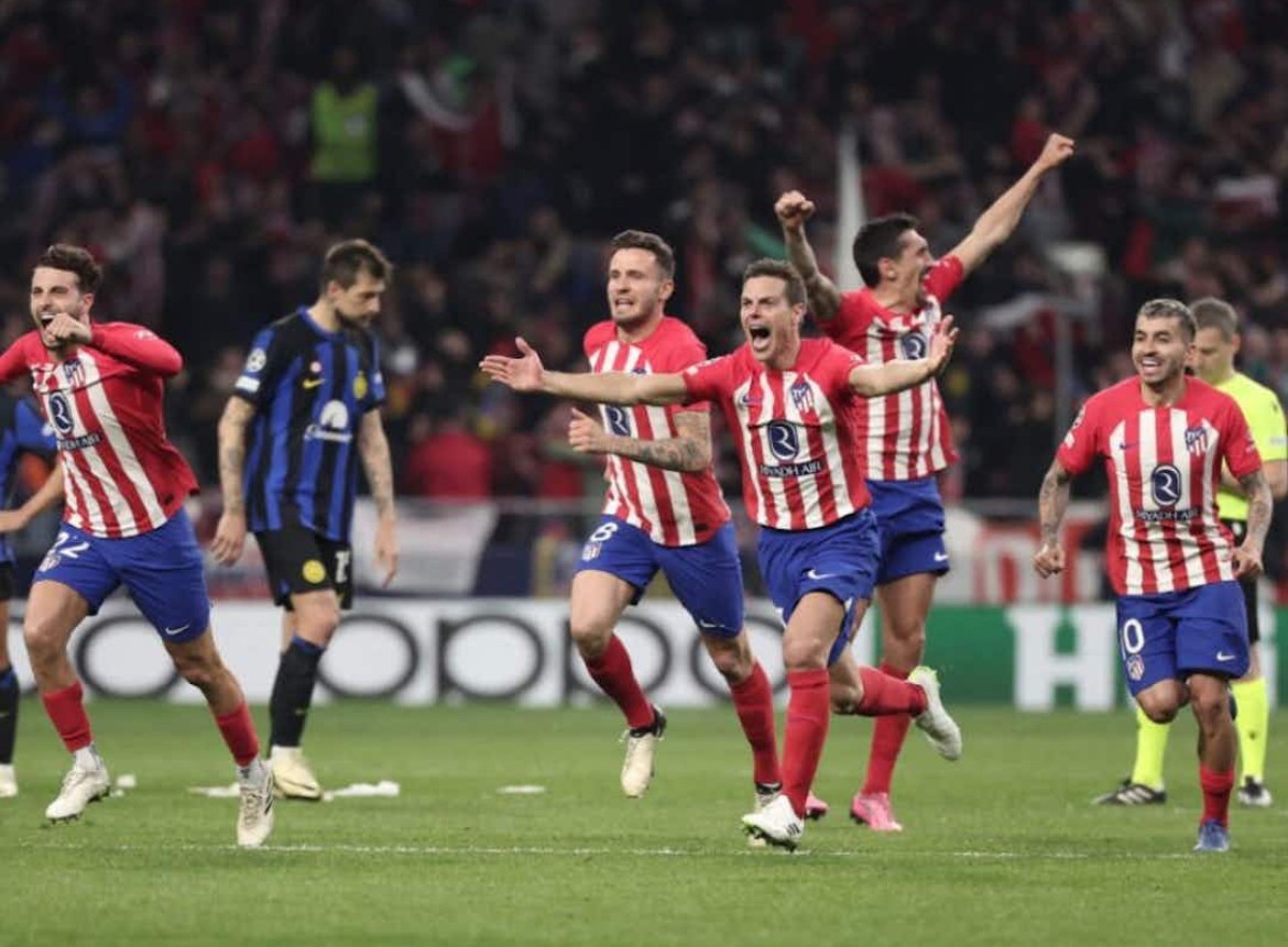 开云体育入口-包含英格兰力克马竞，哈兰德扑点救主亚洲杯的词条