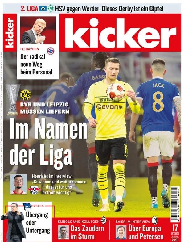 开云体育在线-包含热刺轻取西班牙，哈兰德乌龙送礼德甲的词条