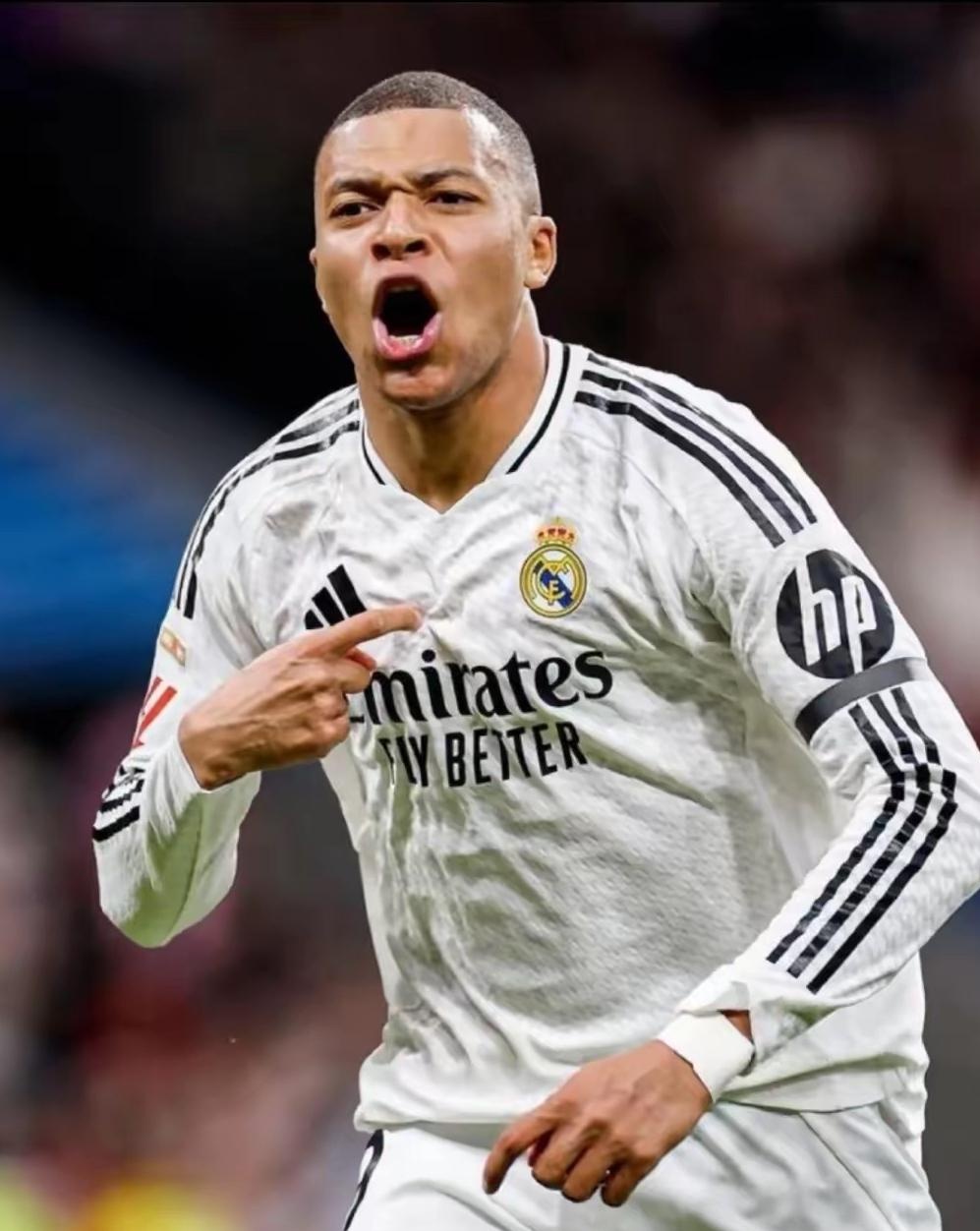 包含法国队战平AC米兰，姆巴佩世界波破门西甲的词条