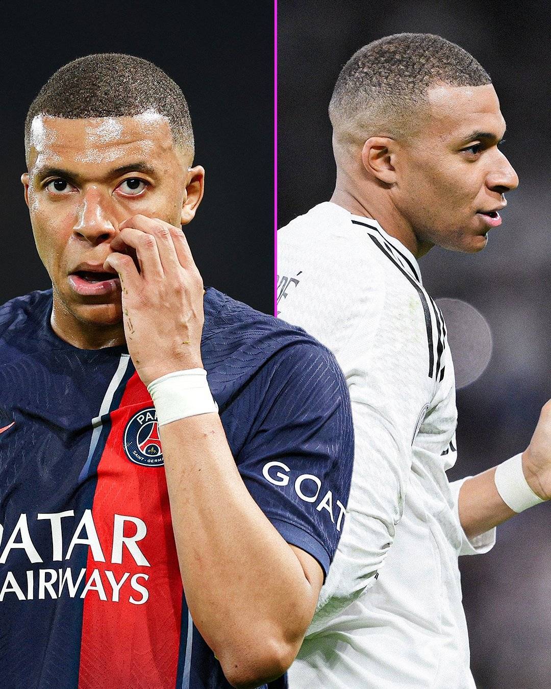 开云体育app-皇马绝杀国米，姆巴佩逆转建功亚洲杯的简单介绍