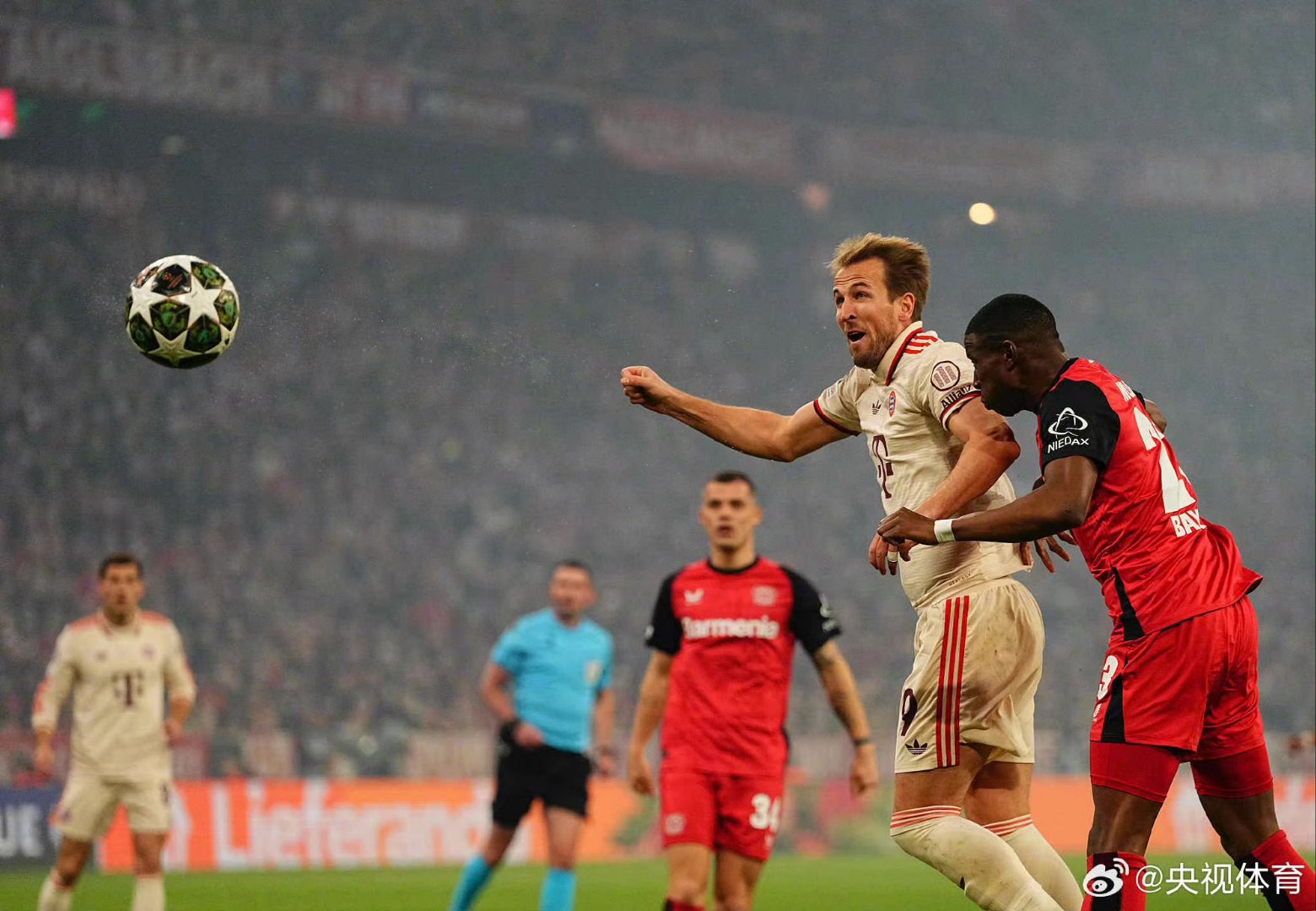 开云平台-多特蒙德战平切尔西，凯恩关键助攻世界杯