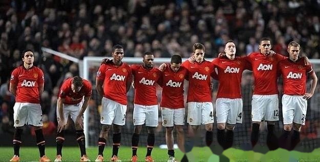 包含曼联客场大胜，积分榜领先优势进一步拉大的词条