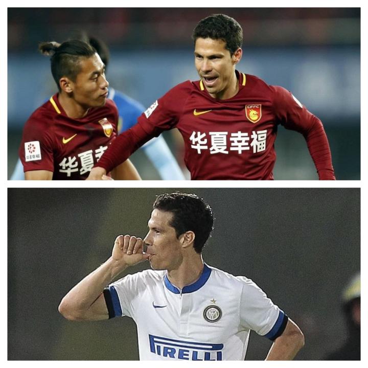 河北华夏幸福实现逆转,喜获胜利 河北华夏幸福实现逆转,喜获胜利