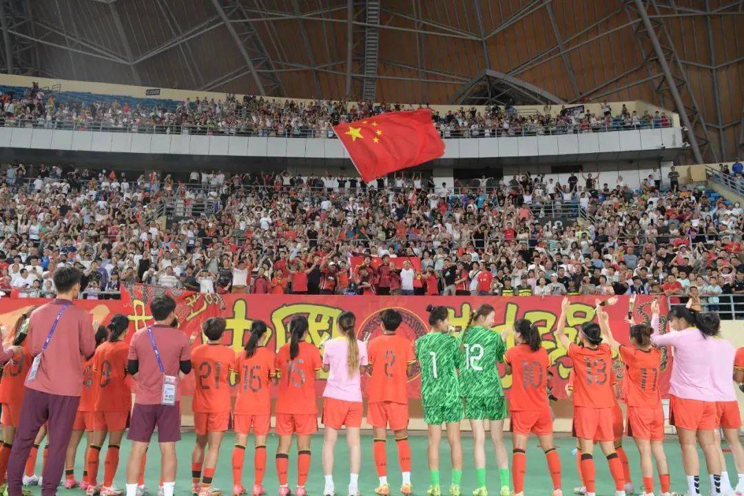 开云平台-关于黎巴嫩球队赢得激战，晋级强的信息