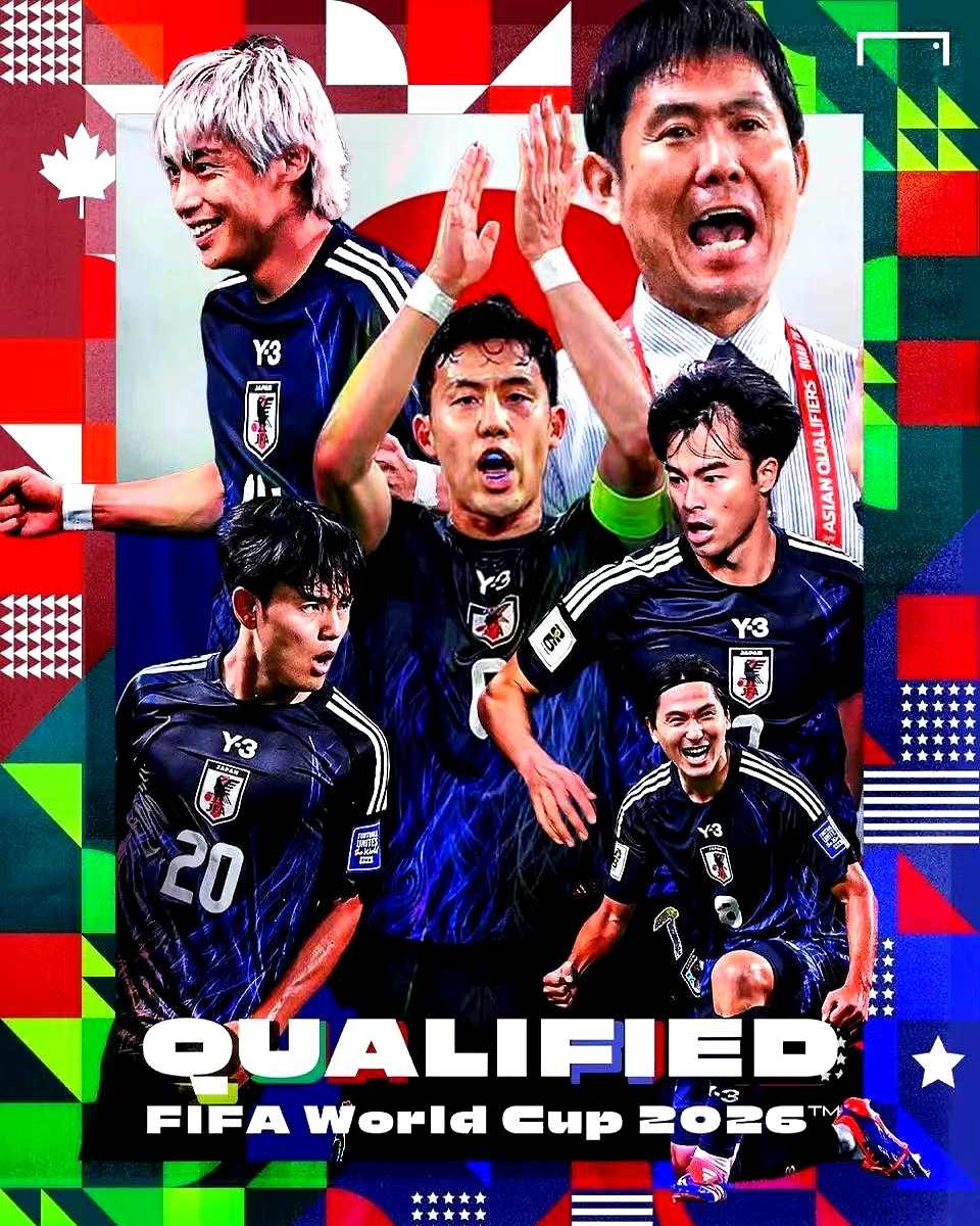 日本国家队在东京奥运会上表现夺目 日本国家队在东京奥运会上表现夺目