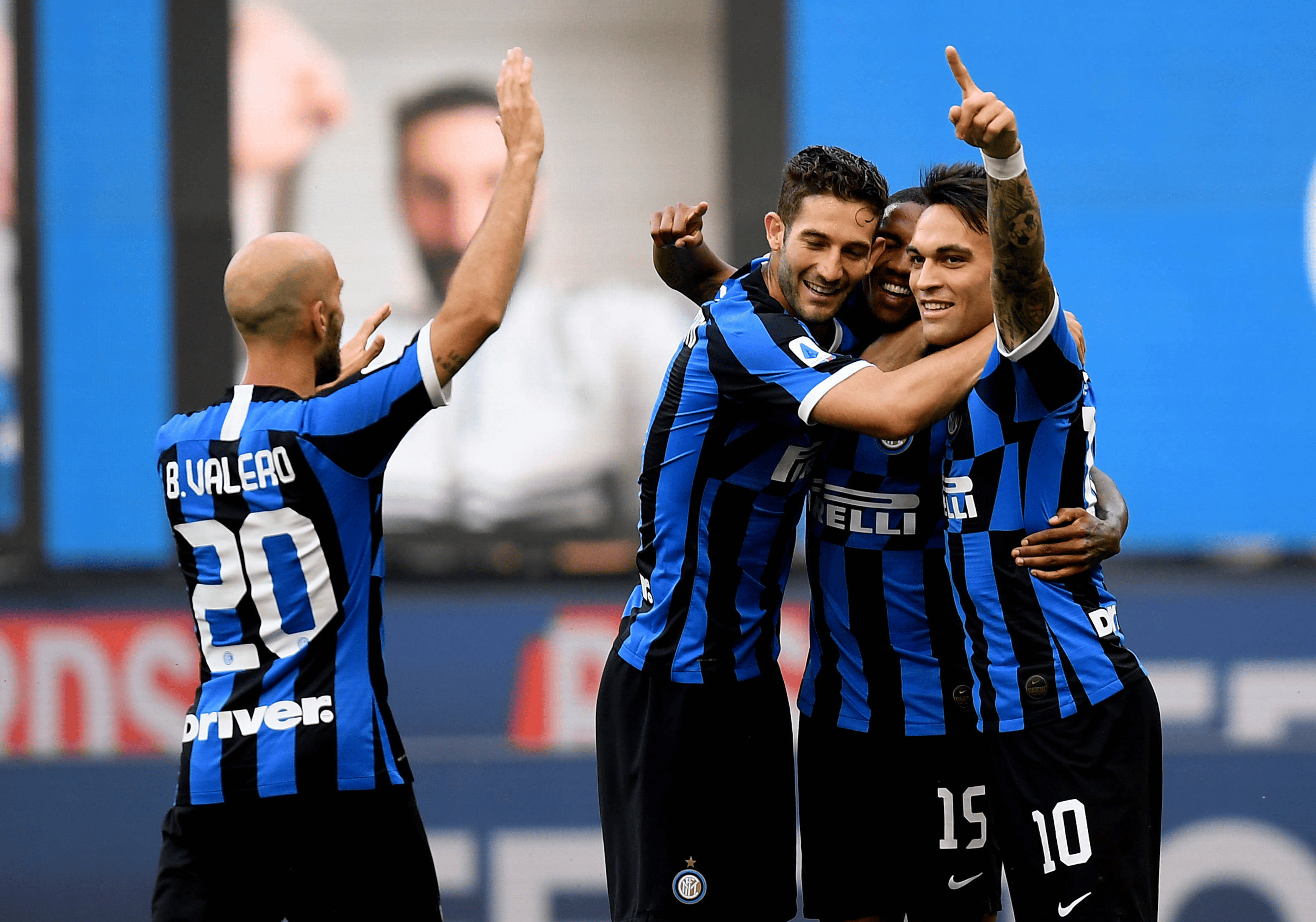 开云体育入口-布鲁日豪取胜利！比利时球队神勇晋级！的简单介绍