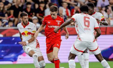 布鲁日豪取胜利！比利时球队神勇晋级！的简单介绍