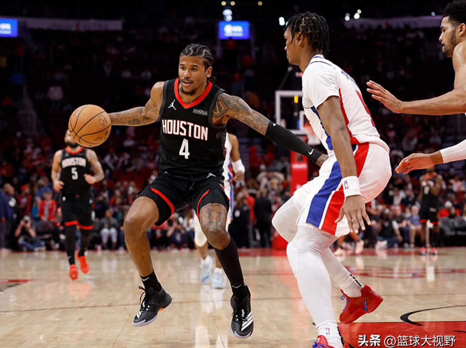 关于鹈鹕击败灰熊,成功晋级下一轮的信息 关于鹈鹕击败灰熊,成功晋级下一轮的信息