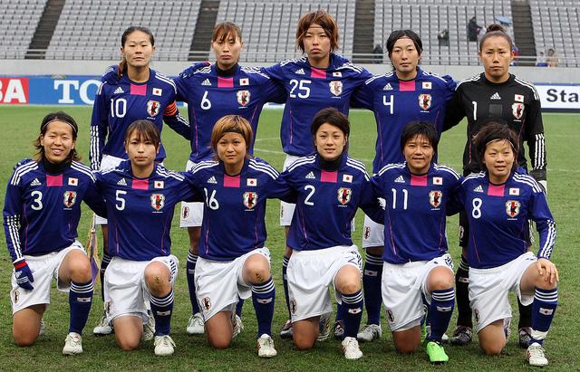 开云体育平台APP-日本女足队员在比赛中展现出色技术的简单介绍