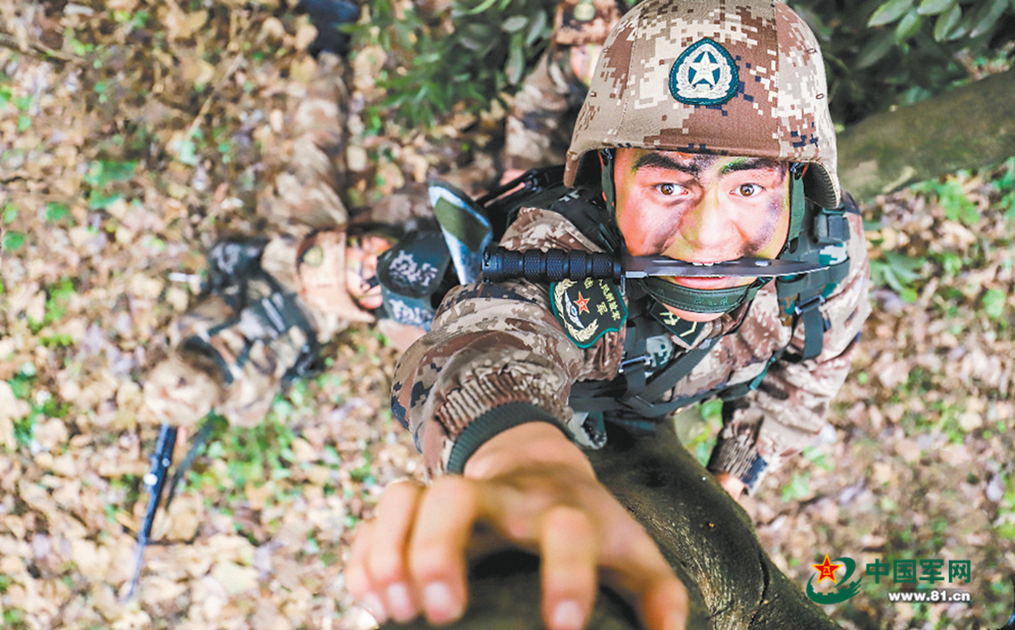 开云体育登录-关于欧预赛受新冠疫情影响备战计划需重新规划的信息