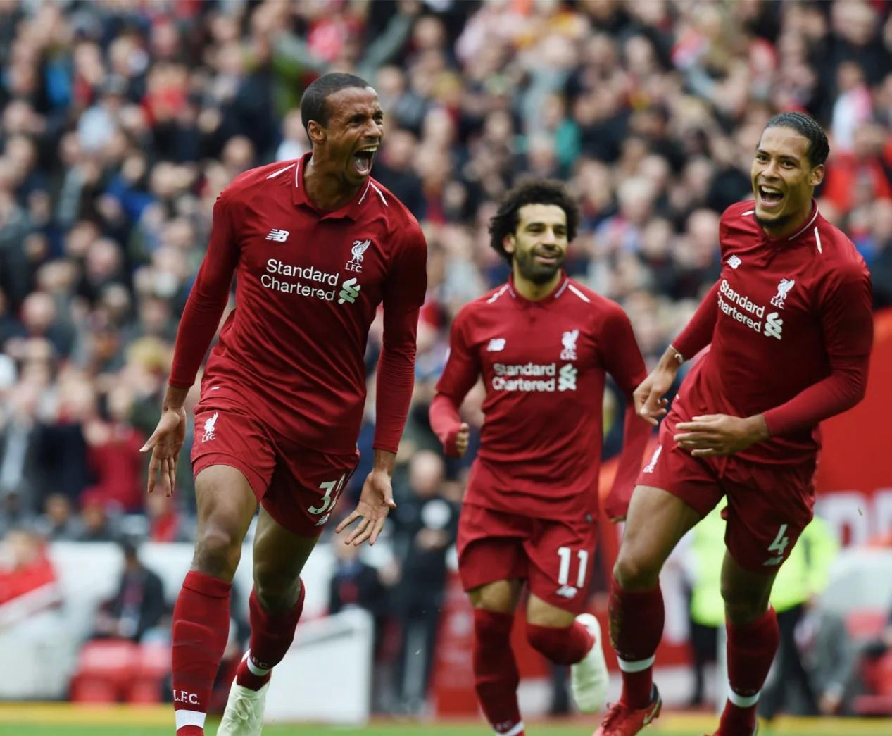 开云平台-曼联客场不敌卡迪夫城，遭遇联赛两连败