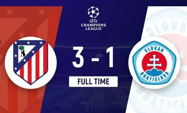 尤文图斯反超巴塞罗那,取得进球领先 尤文图斯反超巴塞罗那,取得进球领先