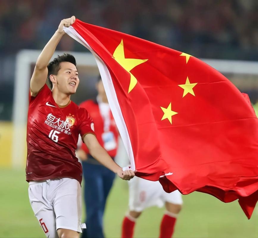 精彩纷呈!备受瞩目的足球盛事即将展开的简单介绍 精彩纷呈!备受瞩目的足球盛事即将展开的简单介绍