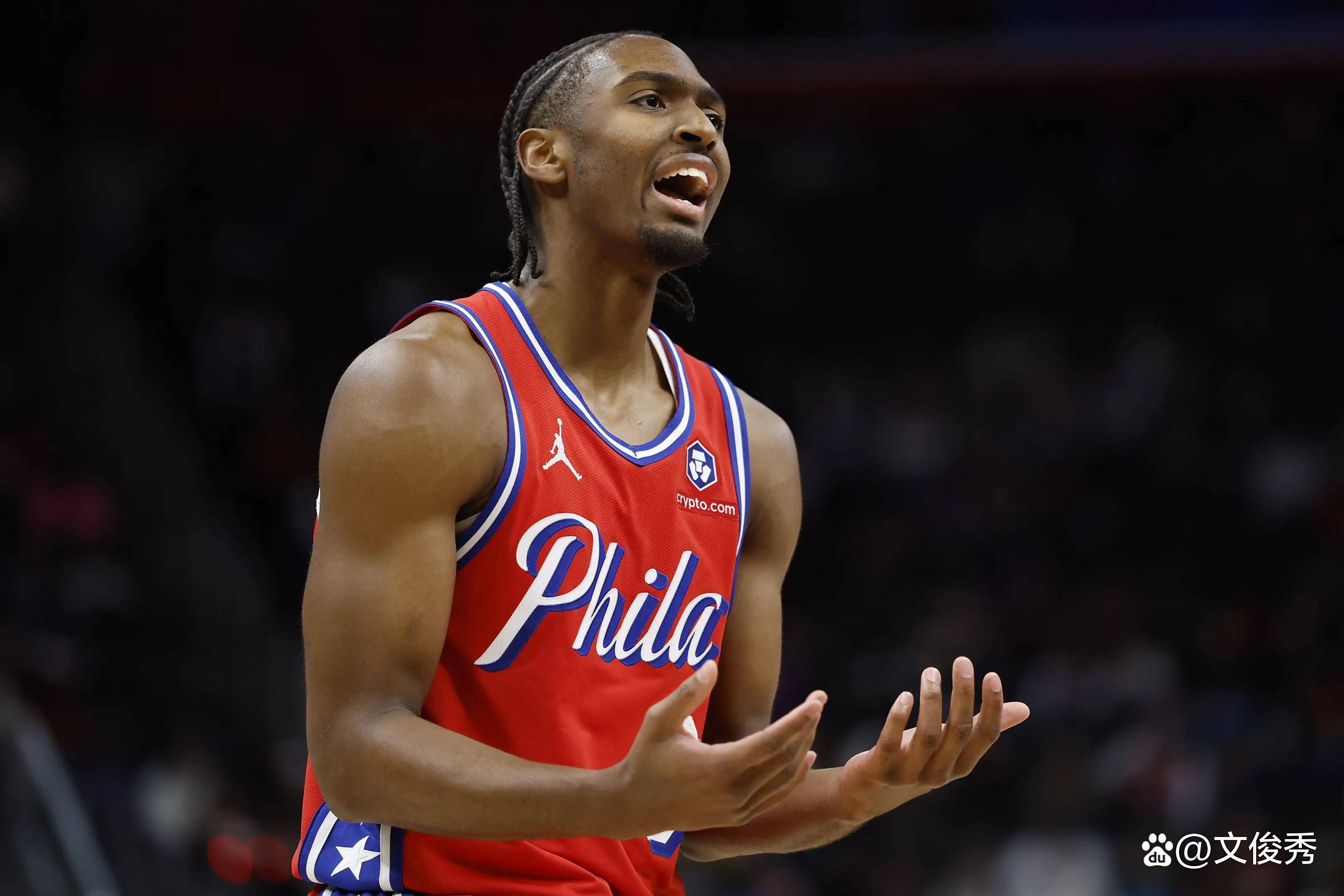 开云官网-关于猛龙客场优势明显，活塞无法抵挡内线强队的信息