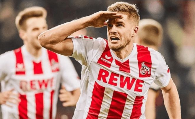 开云体育官方网站-门兴格拉德巴赫备战关键战役的简单介绍