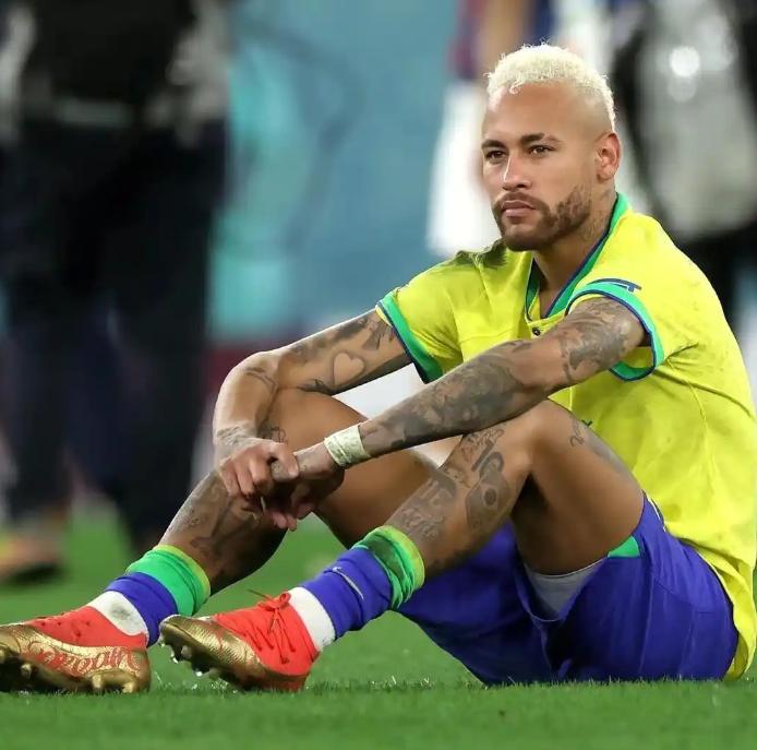 开云体育中国-刚刚焦点：内马尔碾压，排名变化的简单介绍